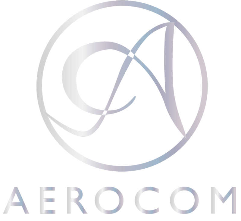 Aerocom